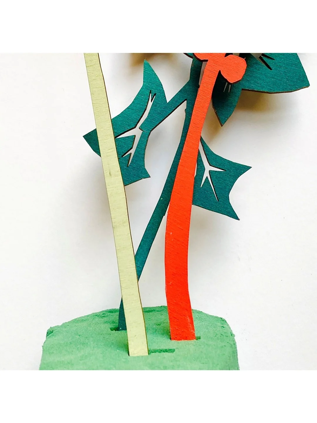 Cath Hodson Artist - 058.jpg