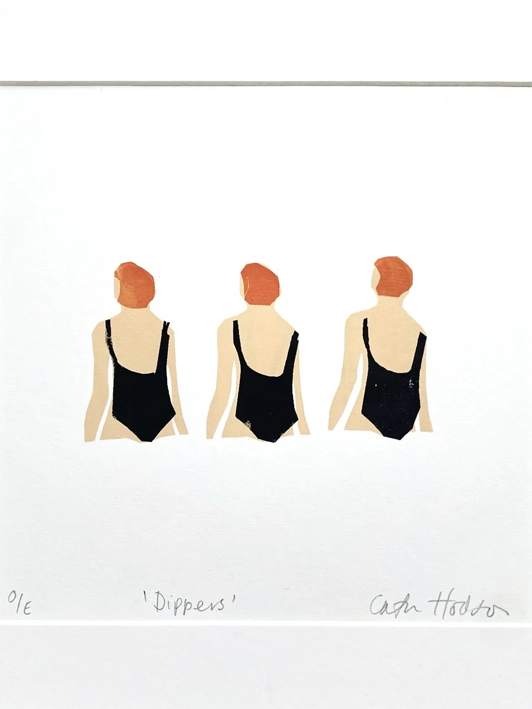 Cath Hodson Artist - 027.JPEG