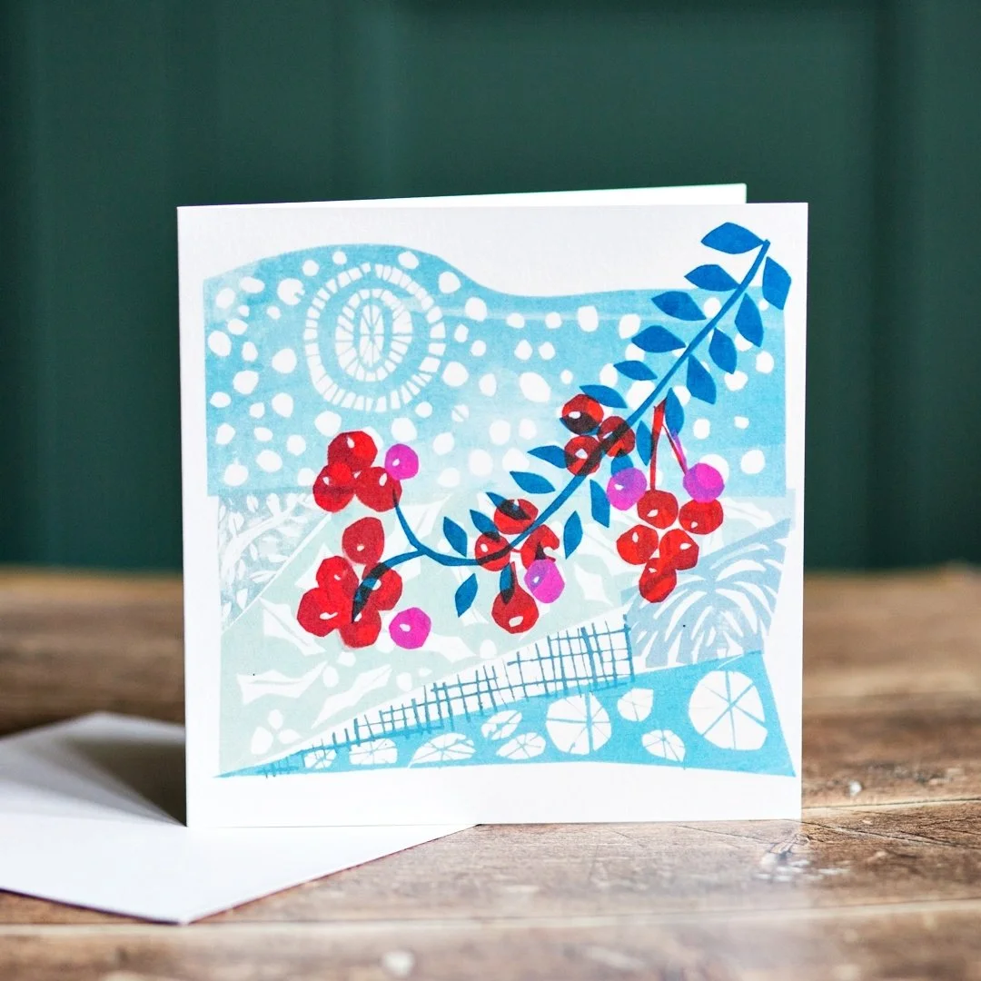 Cath Hodson Artist - 003.jpg