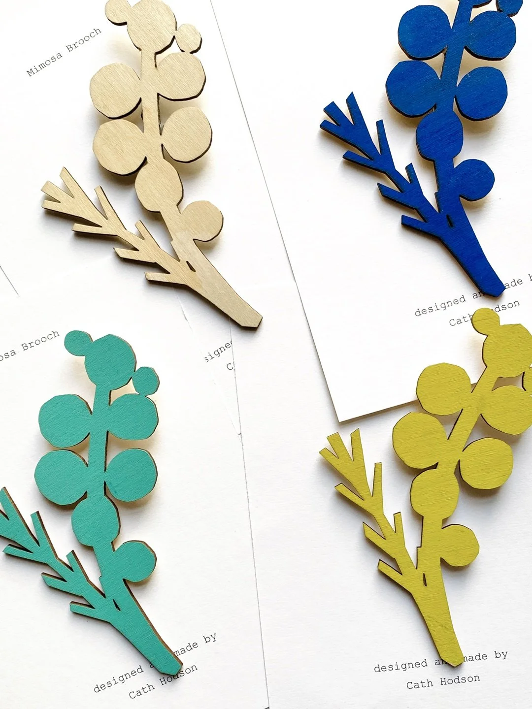 Cath Hodson Artist - 049.JPEG