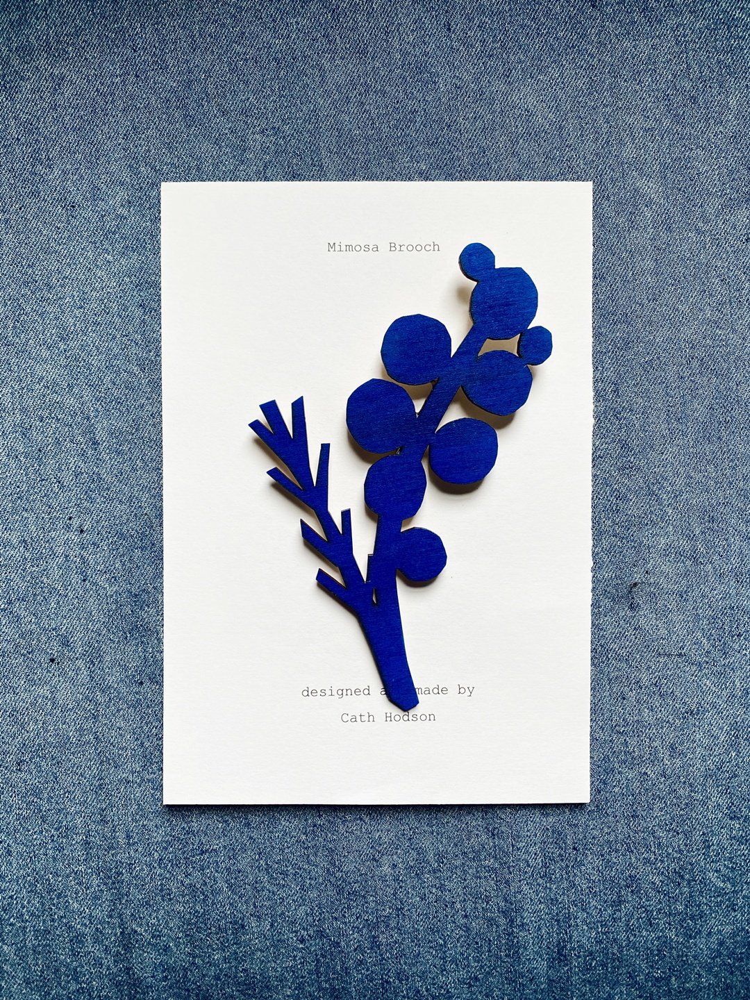 Cath Hodson Artist - 078.JPEG