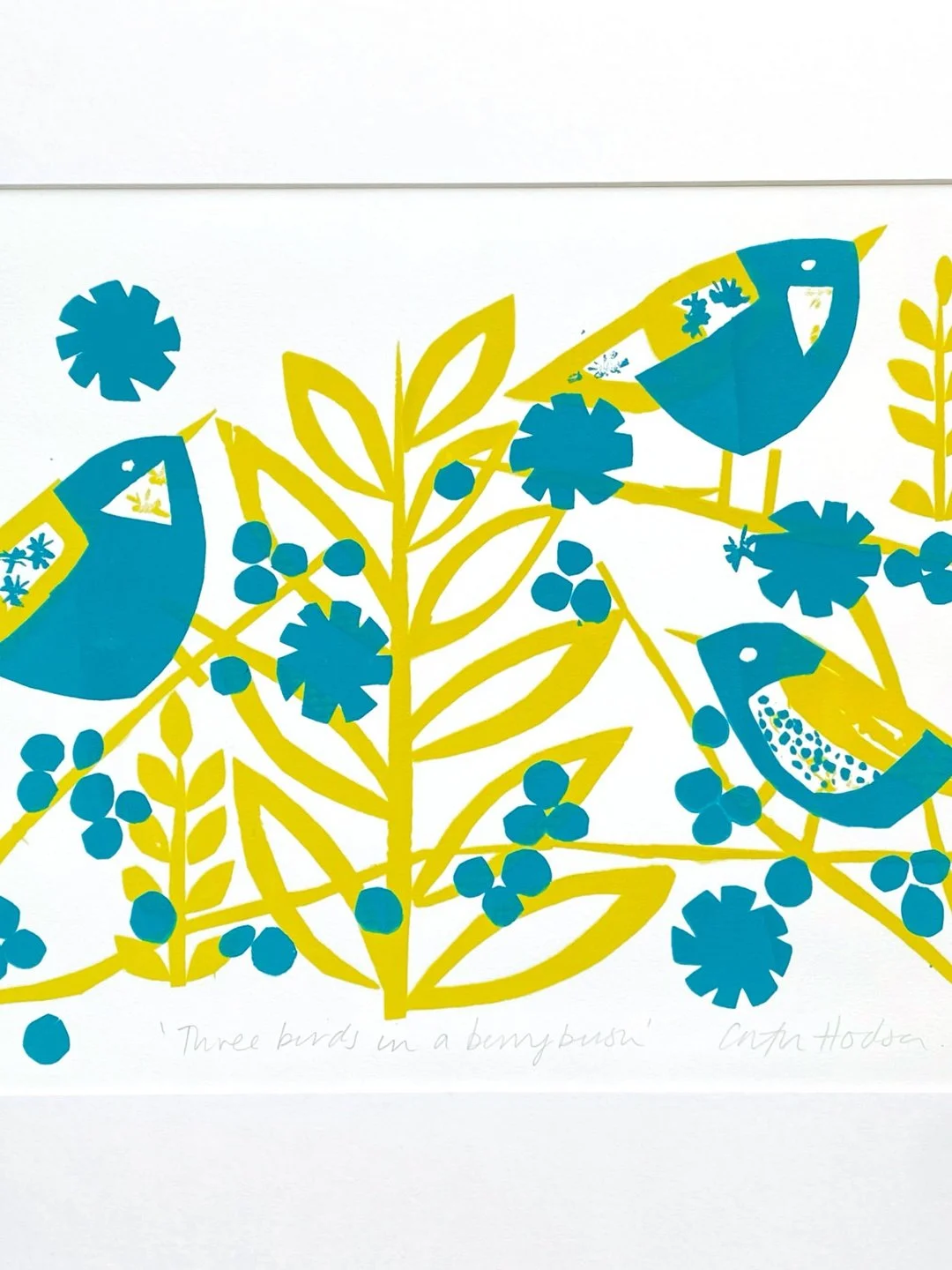 Cath Hodson Artist - 034.jpg