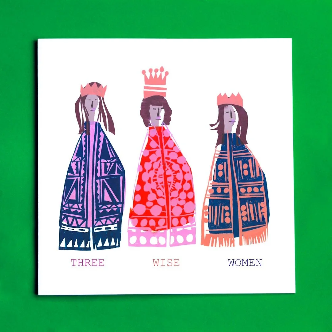 Cath Hodson Artist - 017.jpg