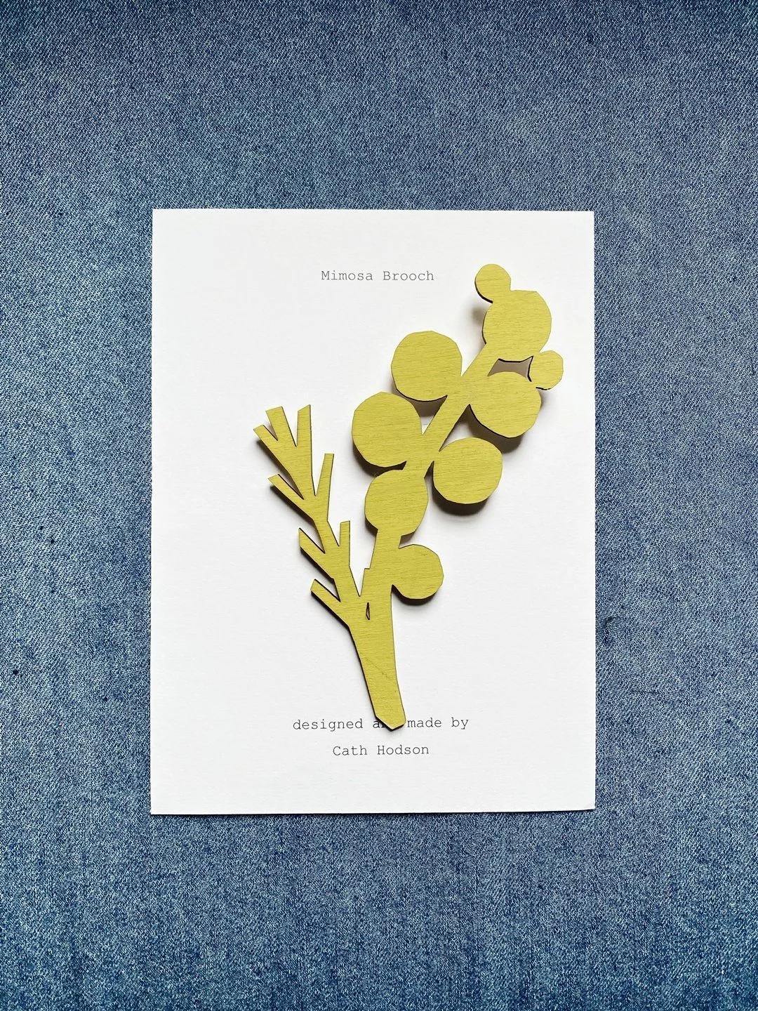 Cath Hodson Artist - 079.JPEG