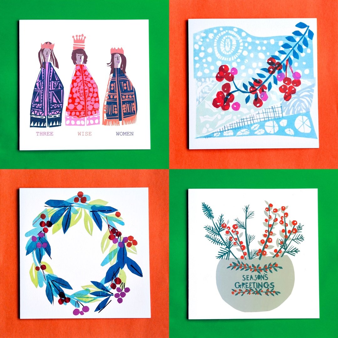 Cath Hodson Artist - 006.jpg