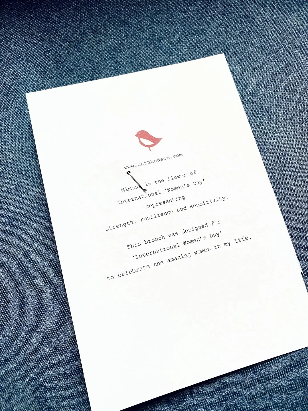 Cath Hodson Artist - 076.JPEG