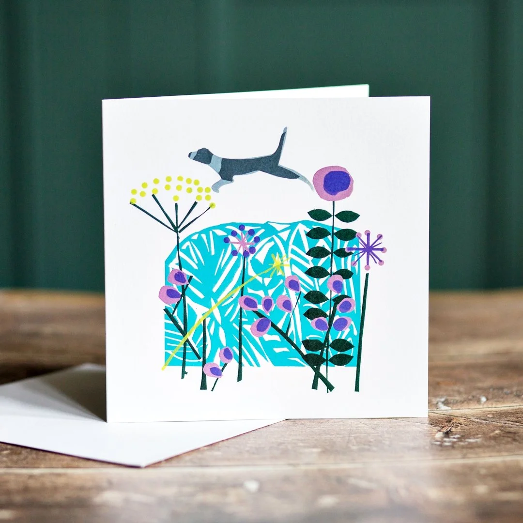 CATH HODSON ARTIST CARDS 01.jpg