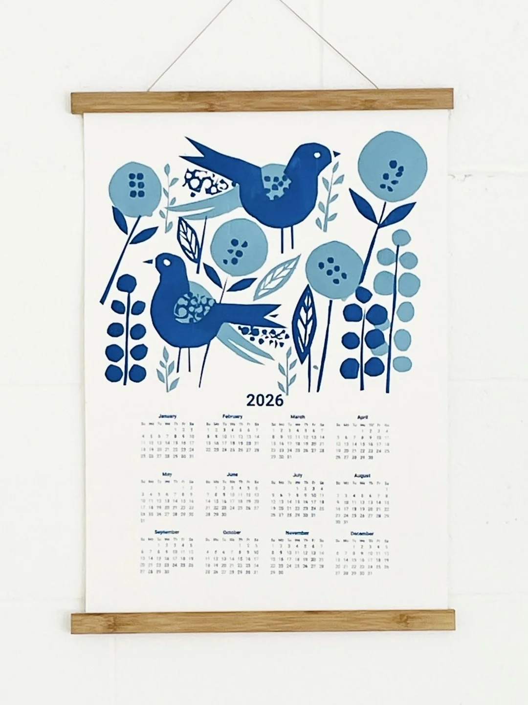 Cath Hodson Artist - 037.JPEG