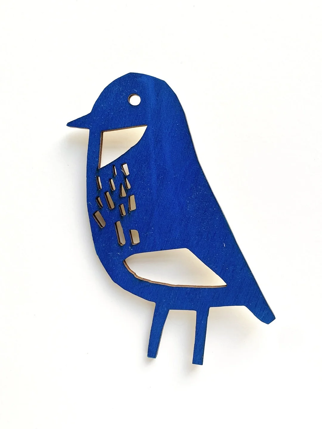 Cath Hodson Artist - 044.JPEG