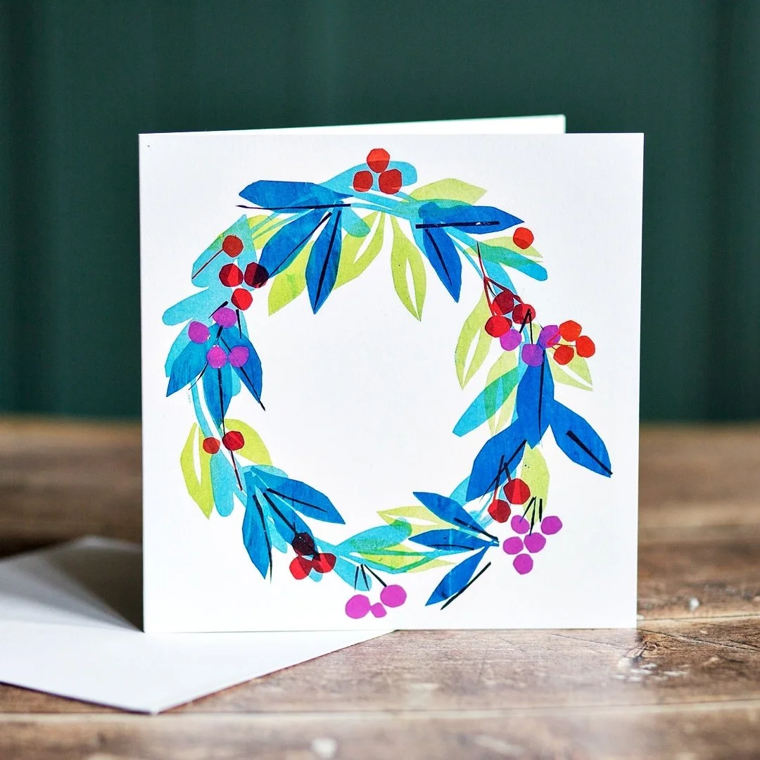 Cath Hodson Artist - 004.jpg