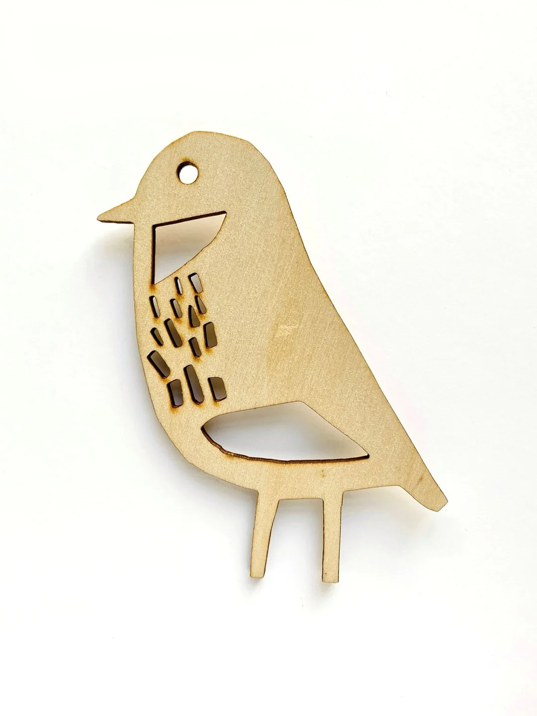 Cath Hodson Artist - 048.jpg
