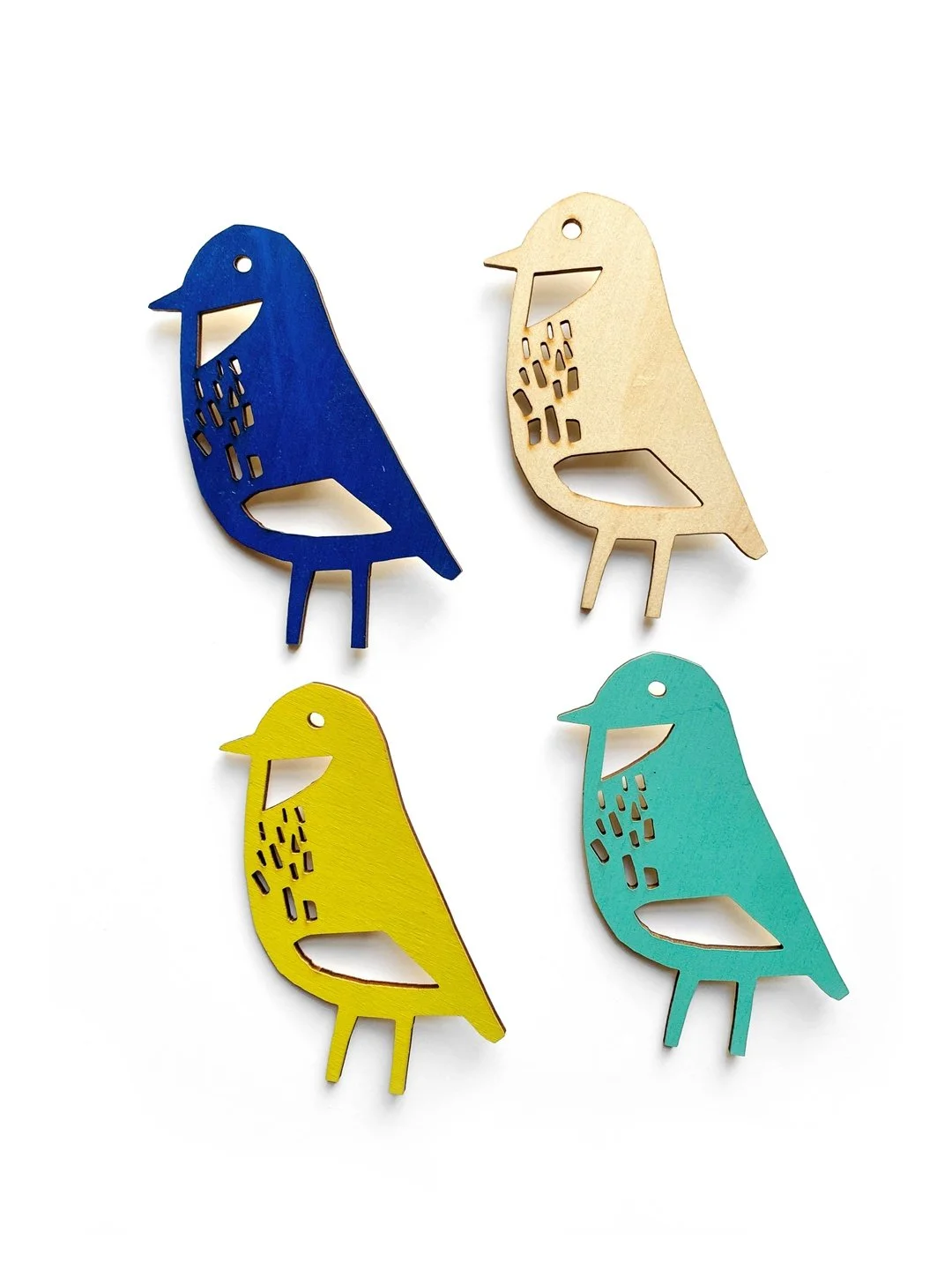 Cath Hodson Artist - 090.jpg