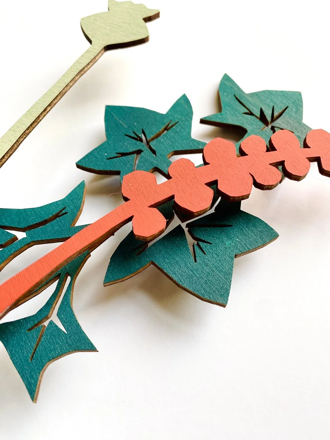 Cath Hodson Artist - 055.JPEG