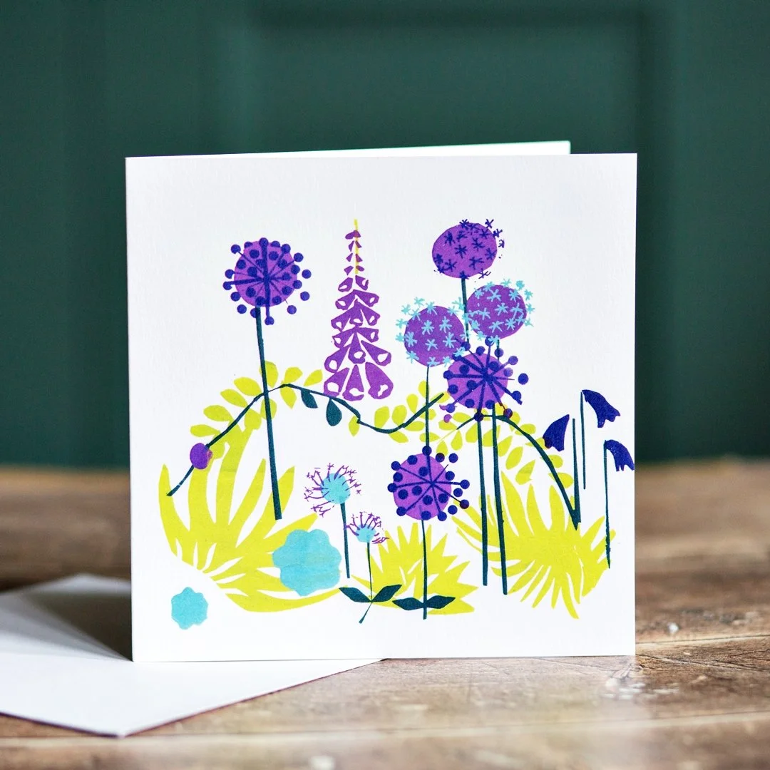 CATH HODSON ARTIST CARDS 01.jpg