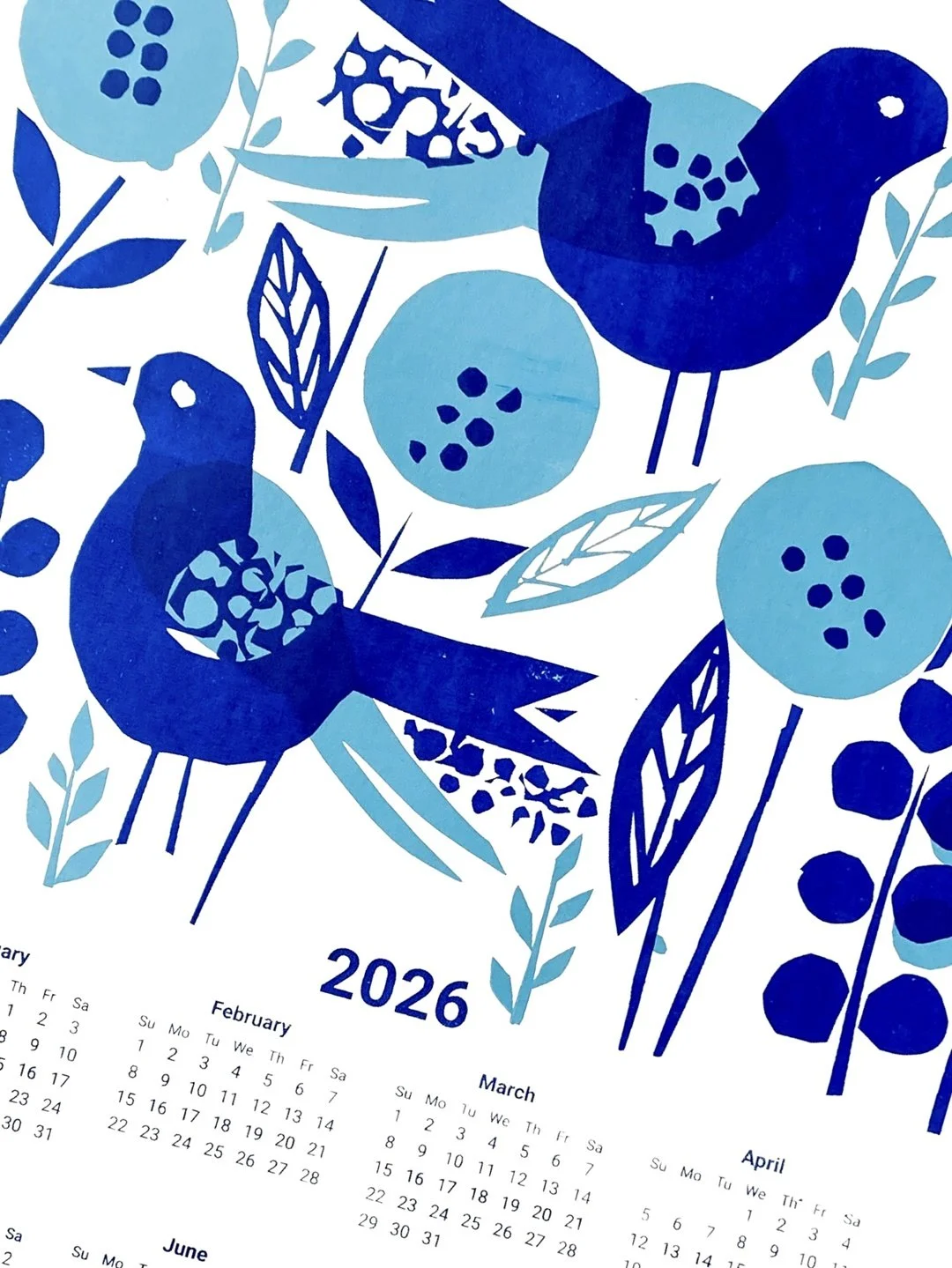 Cath Hodson Artist - 083.JPEG