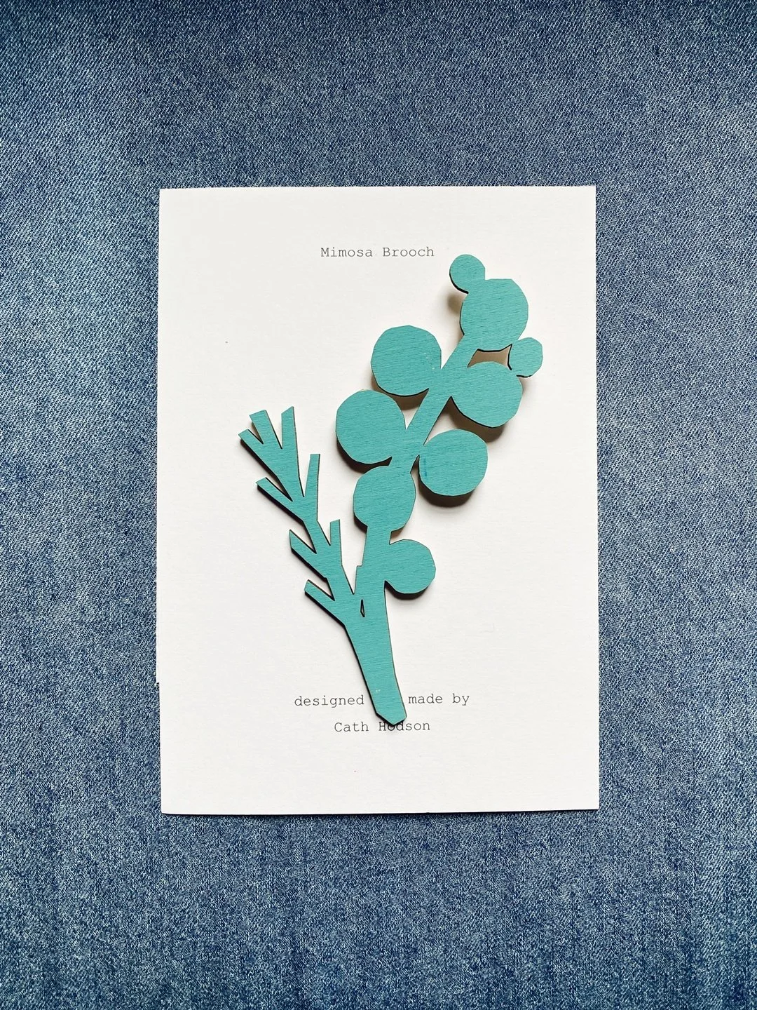 Cath Hodson Artist - 080.JPEG