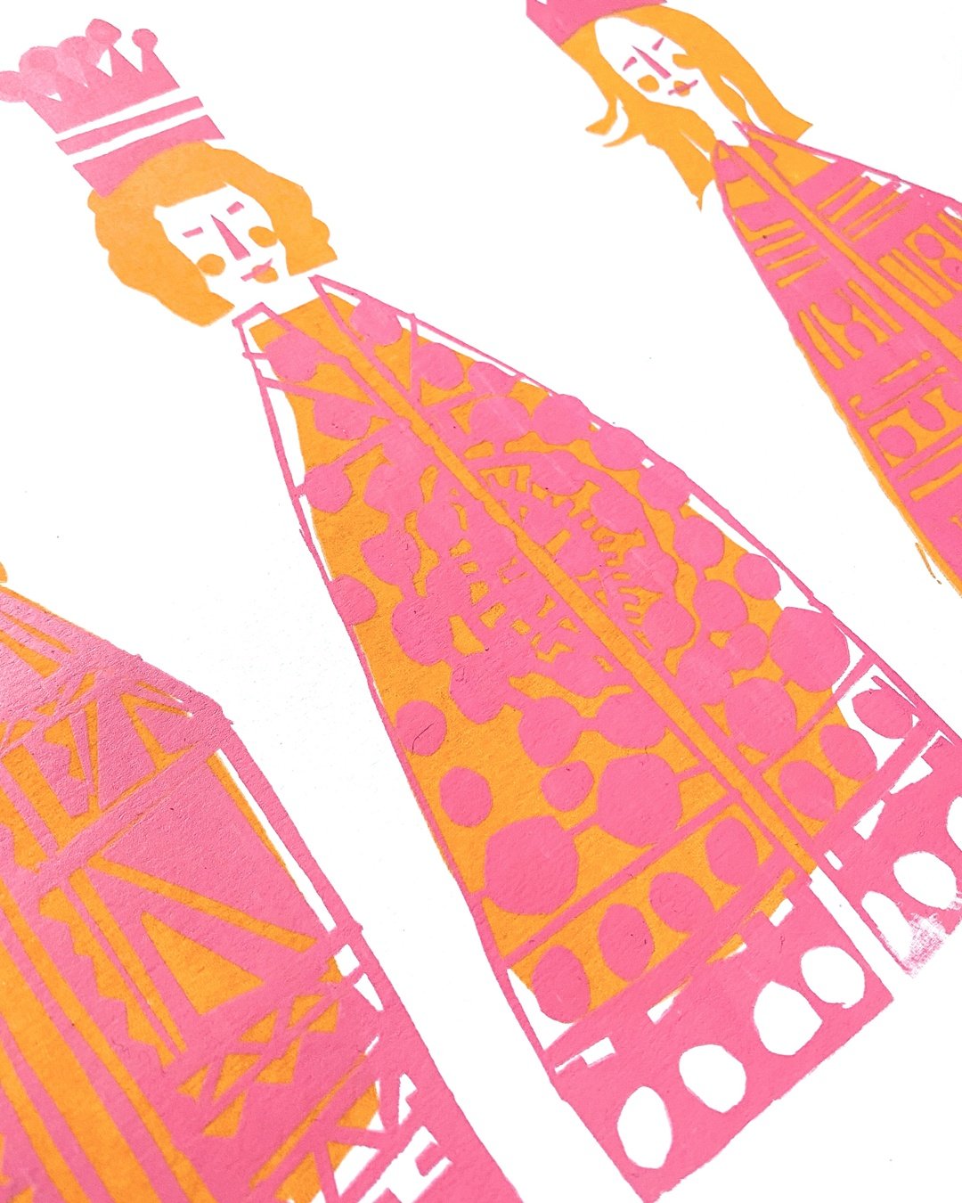 Cath Hodson Artist - 068.JPEG