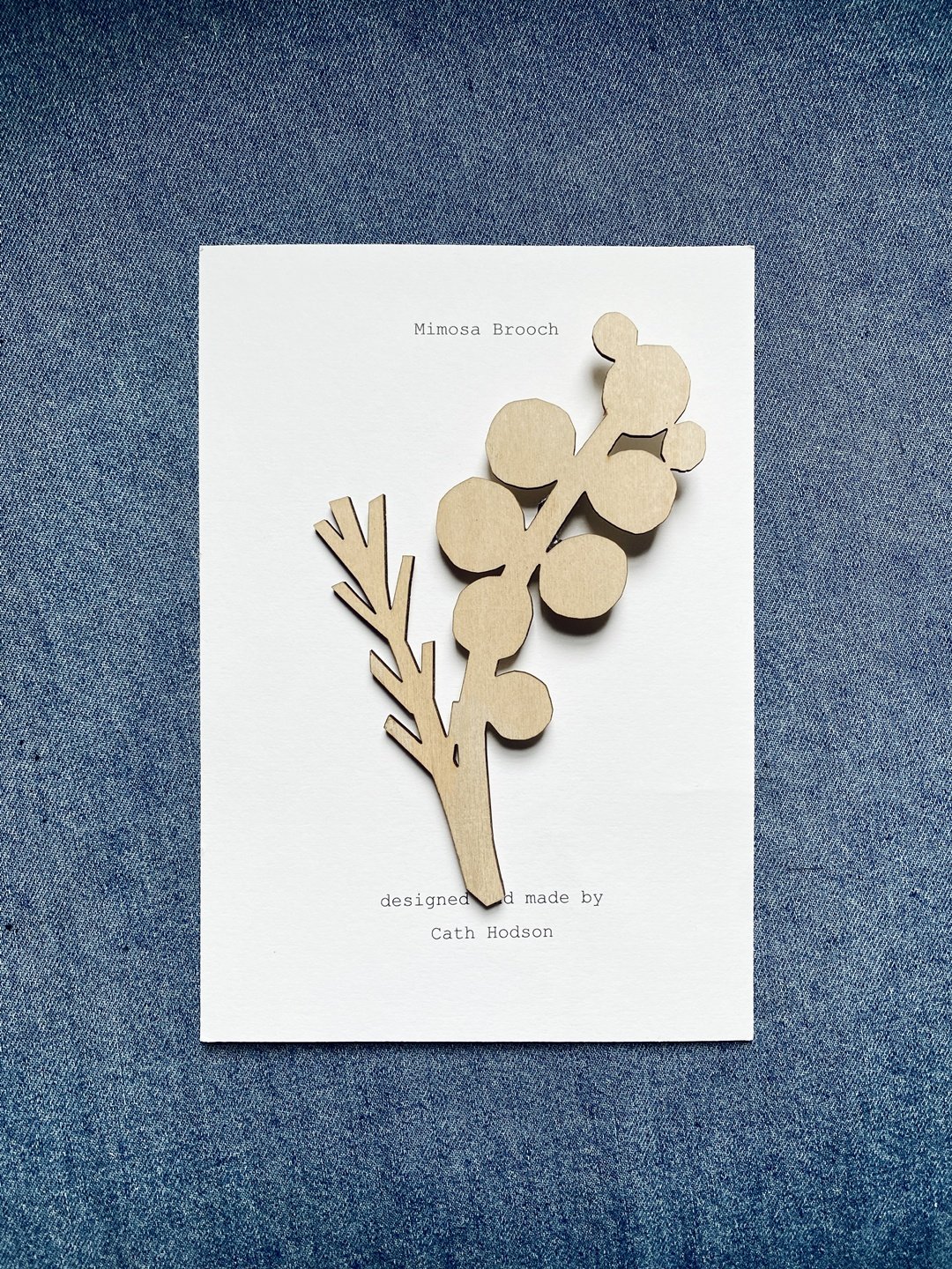 Cath Hodson Artist - 077.JPEG