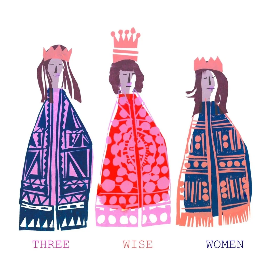 Cath Hodson Artist - 018.jpg