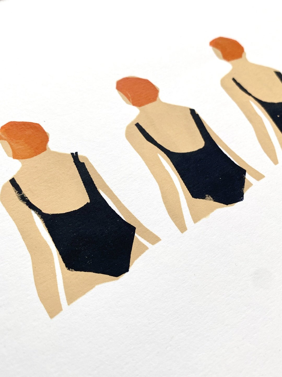 Cath Hodson Artist - 026.JPEG