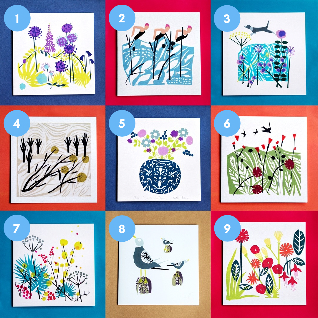 CATH HODSON CARDS.PNG