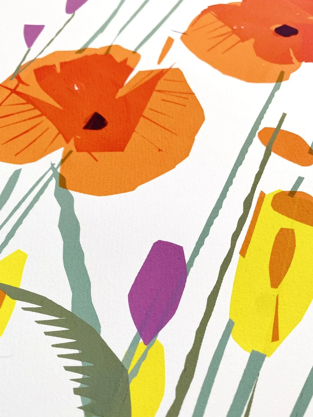 Cath Hodson Artist - 021.JPEG