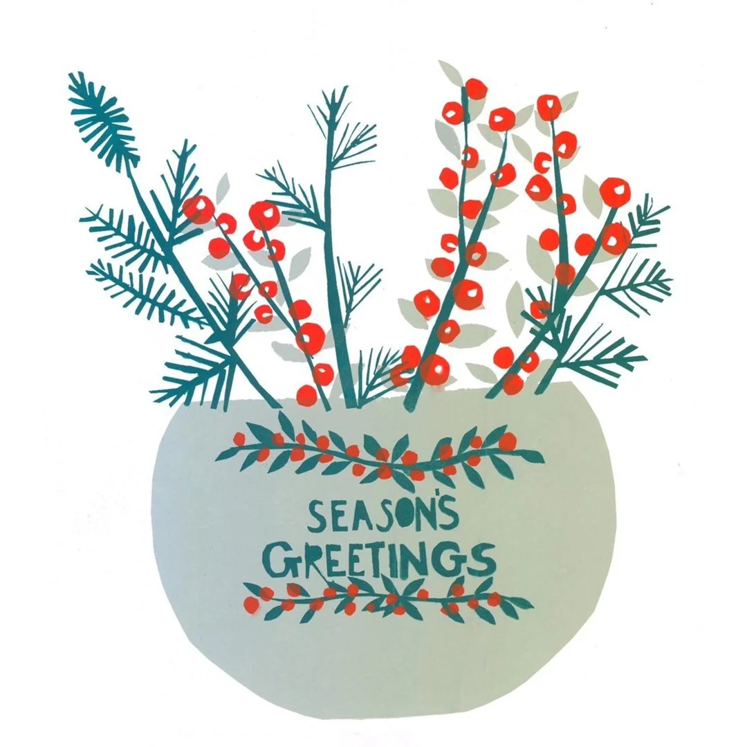 Cath Hodson Artist - 016.JPEG