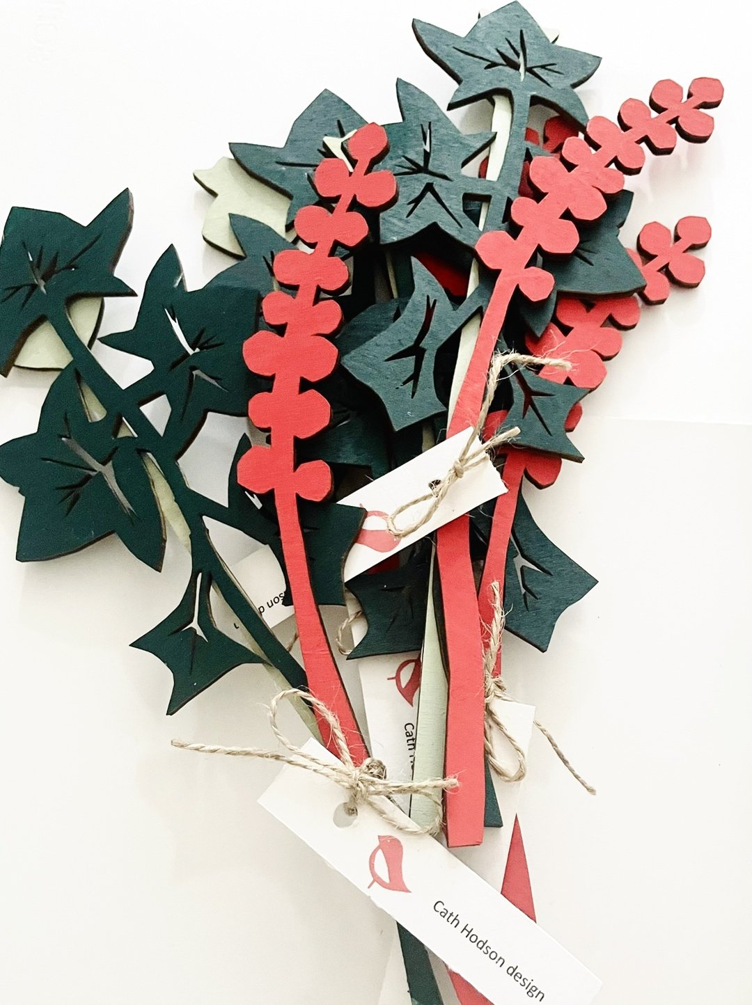 Cath Hodson Artist - 056.JPEG