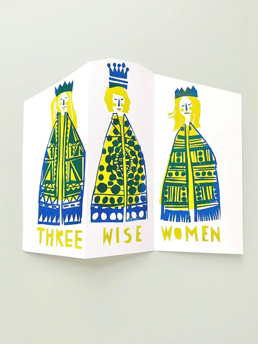 Cath Hodson Artist - 065.jpg