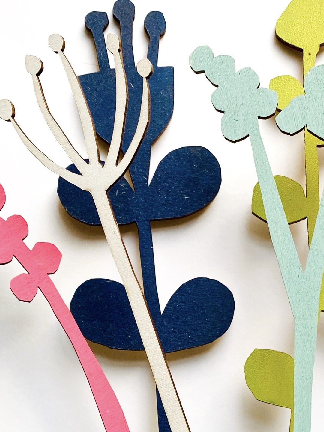 Cath Hodson Artist - 062.JPEG