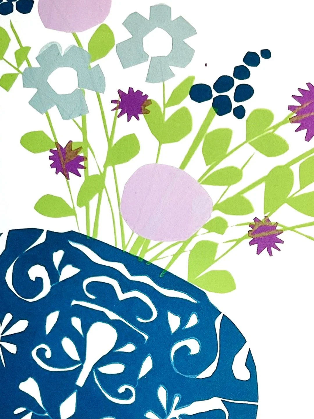 Cath Hodson Artist - 071.JPEG