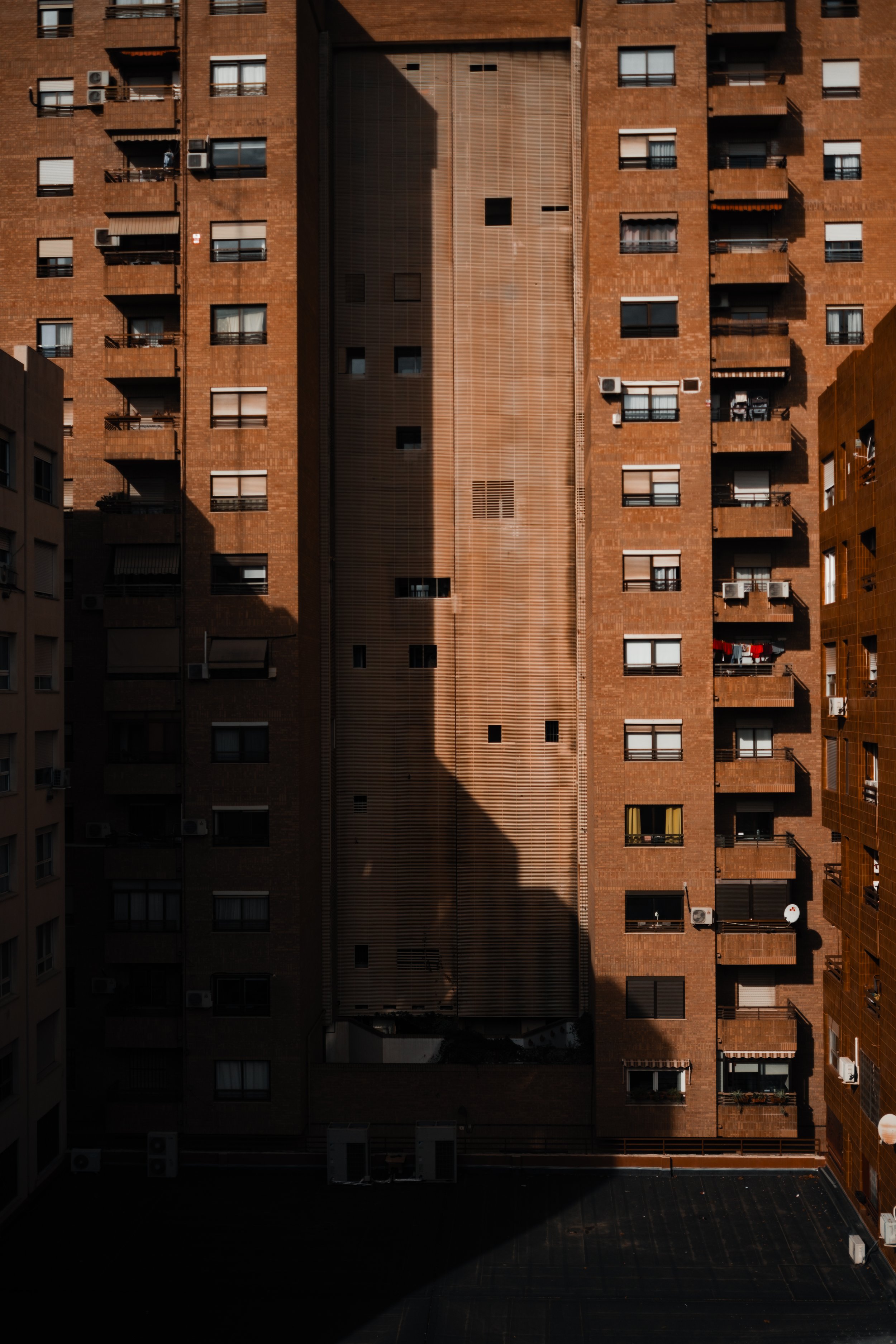 DSCF5639-2.jpg