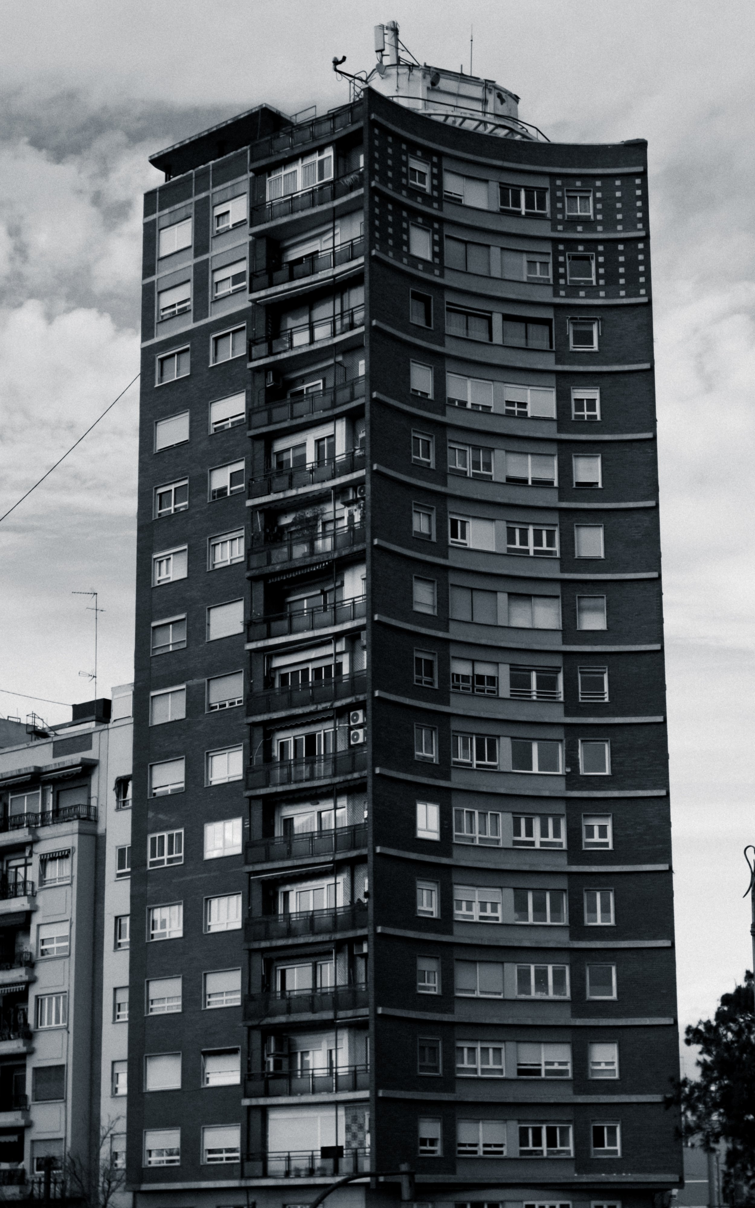 DSCF4885.jpg