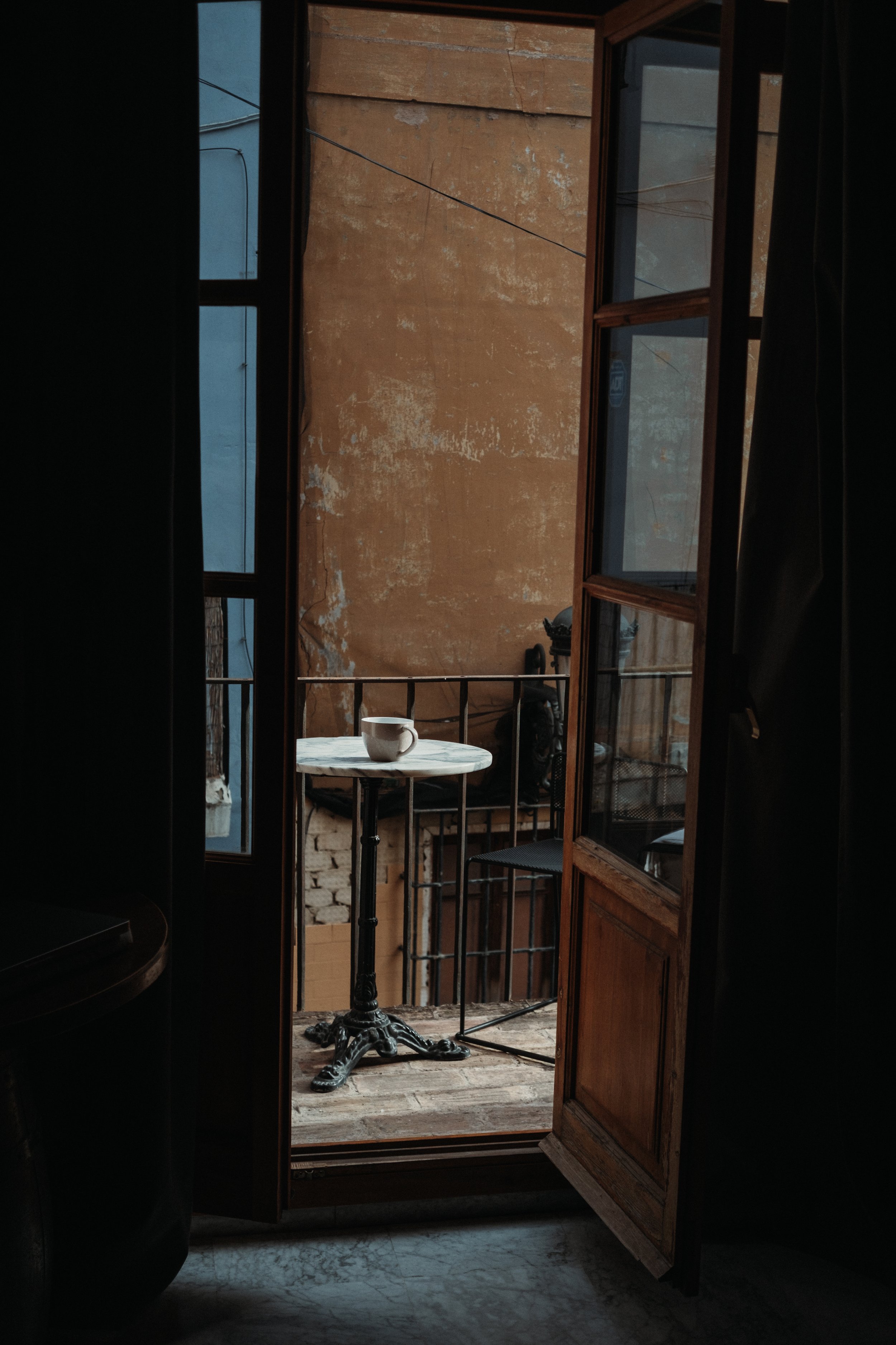 DSCF4770.jpg