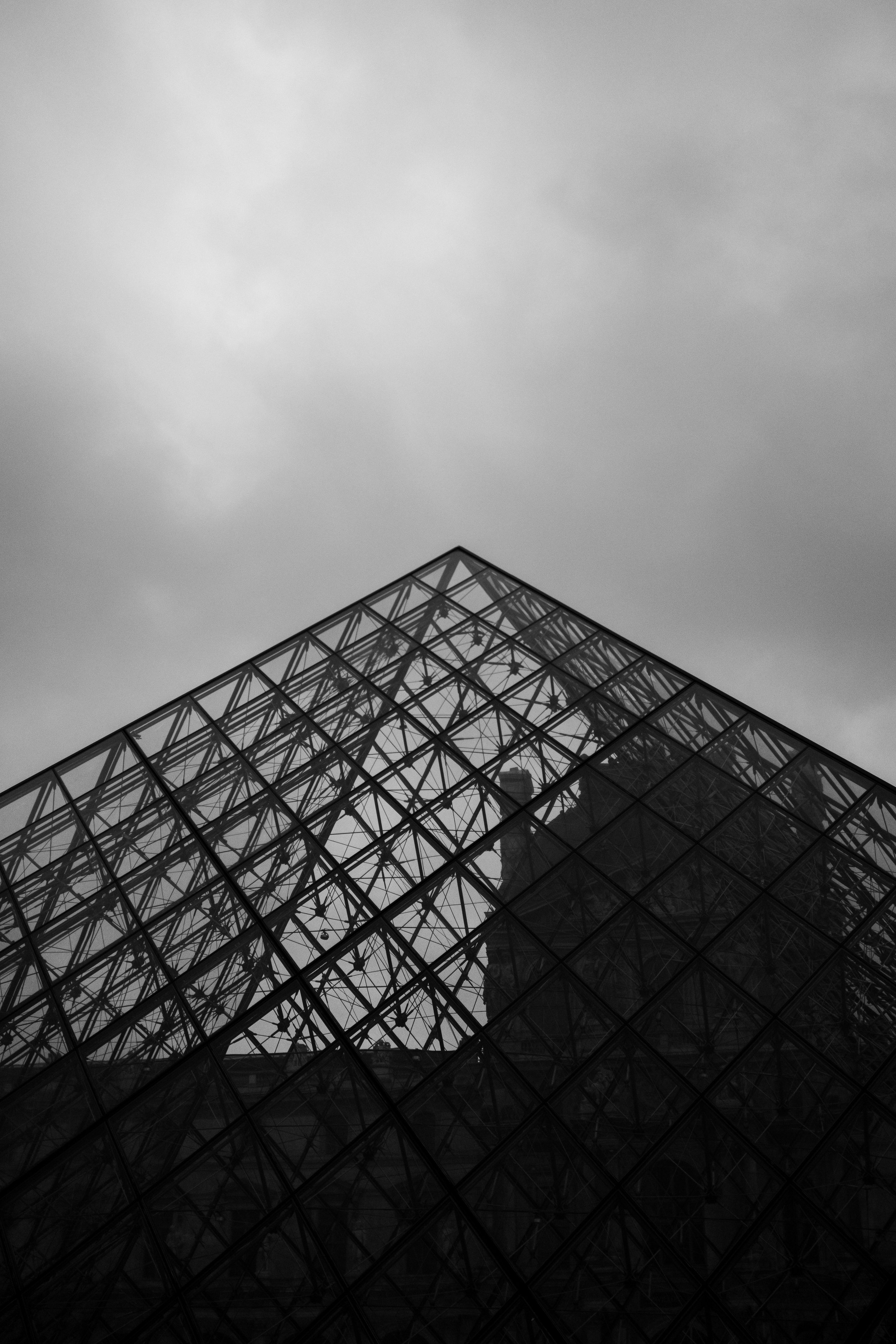 DSCF4084.jpg