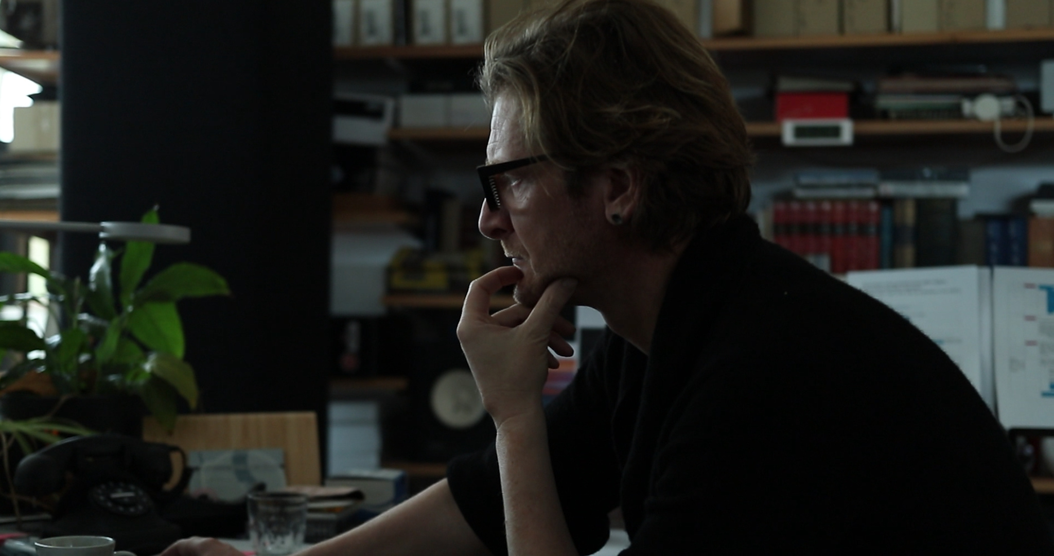 stills19.png