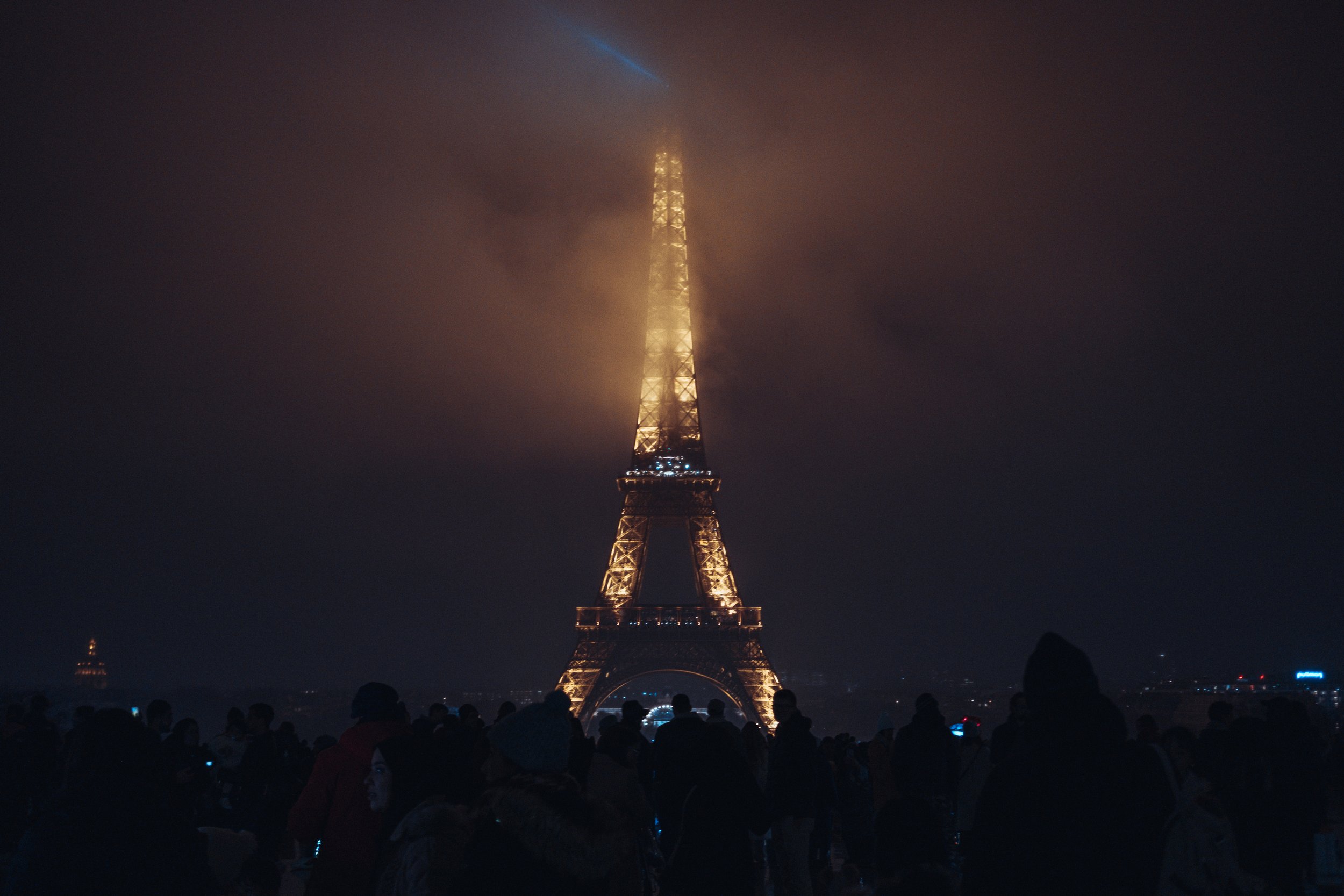 DSCF4197.jpg