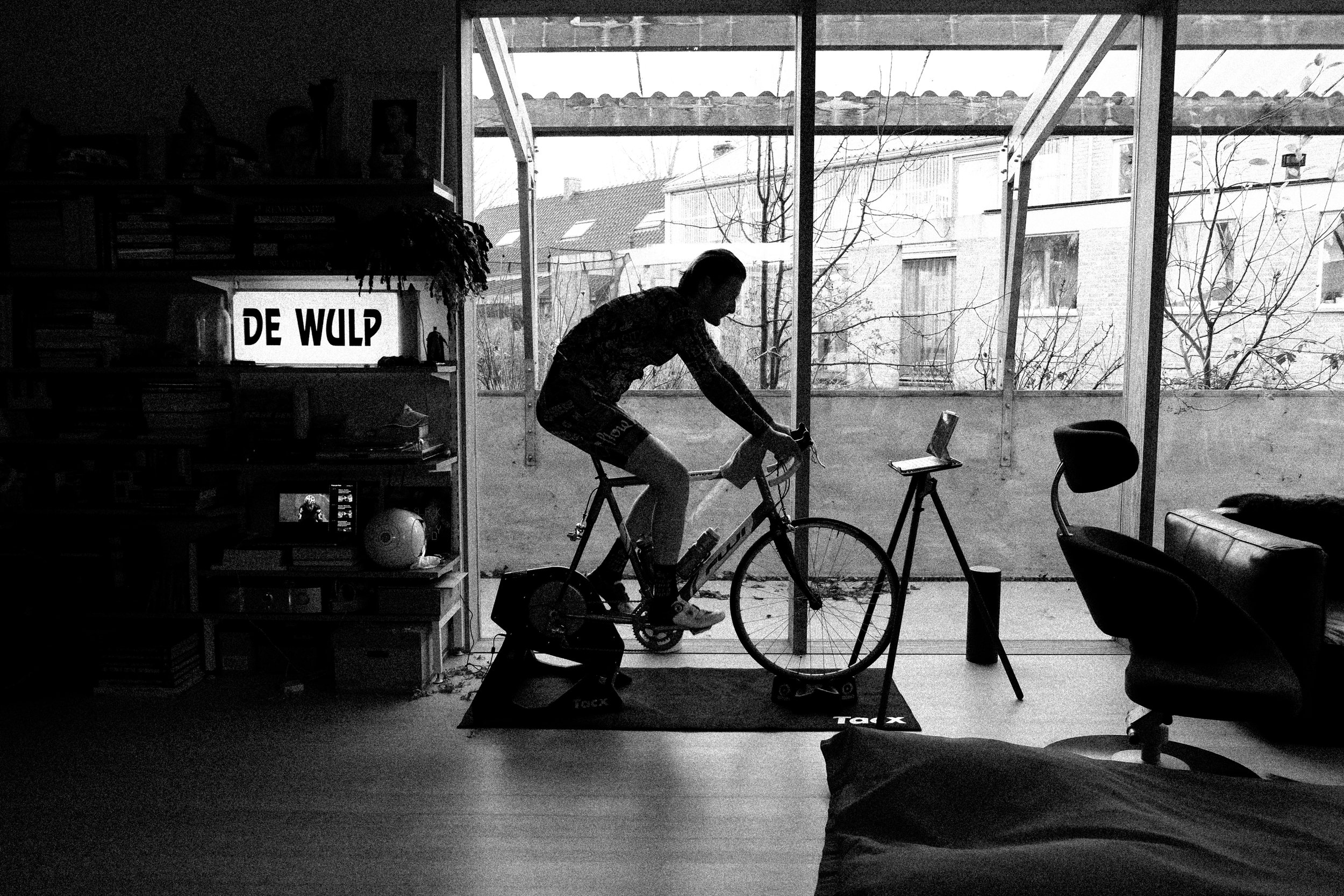 DSCF9552-2.jpg