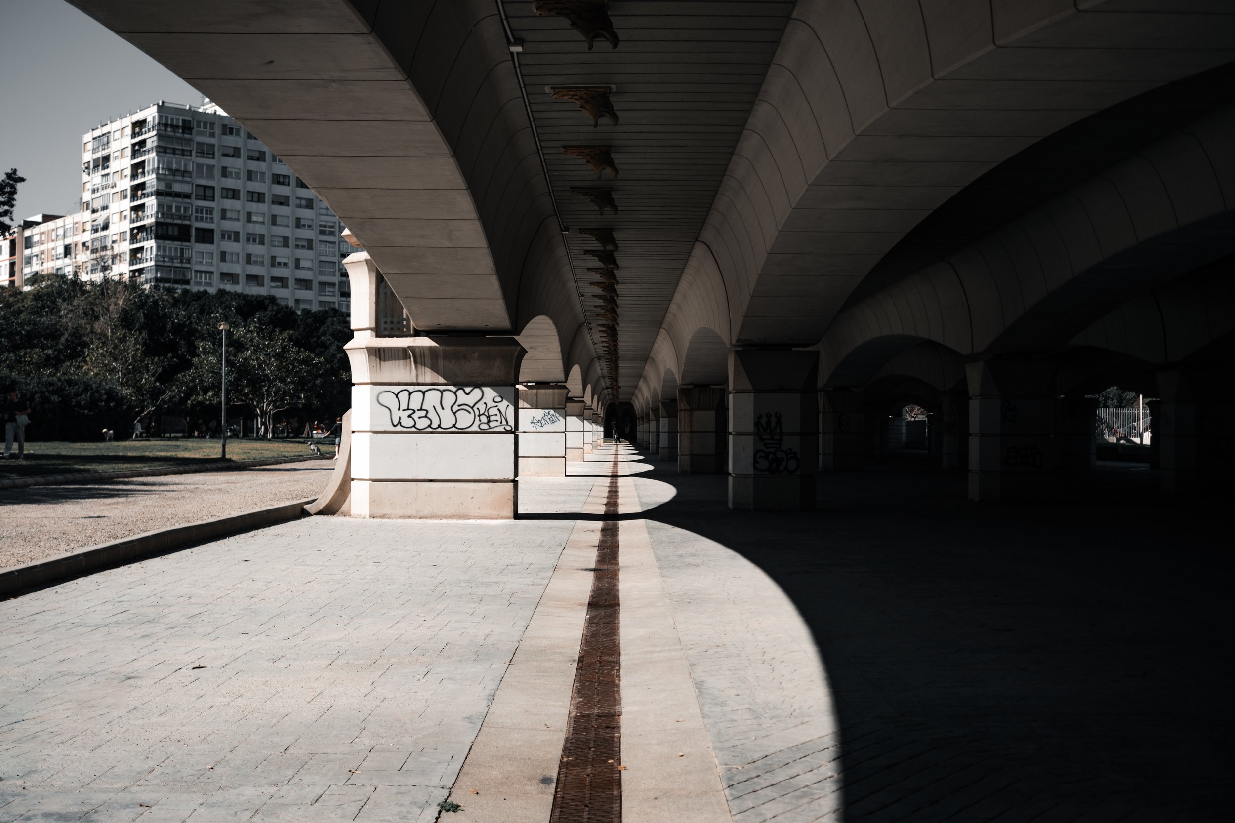 DSCF5654.jpg