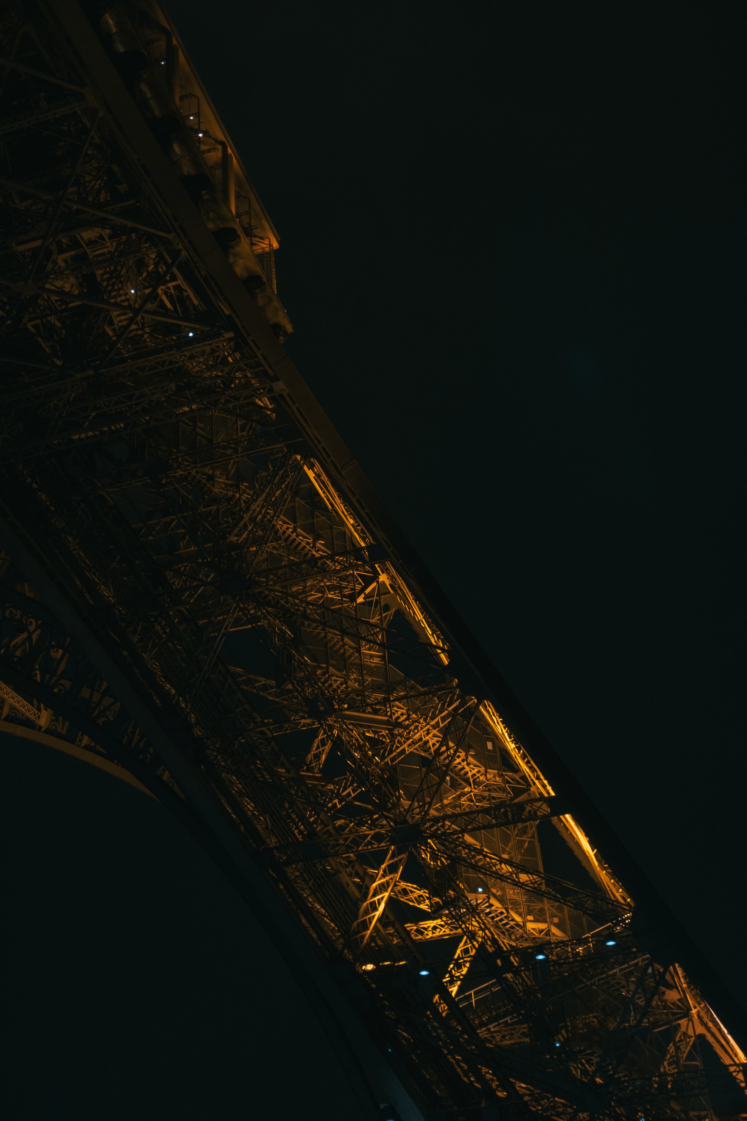 DSCF4261.jpg