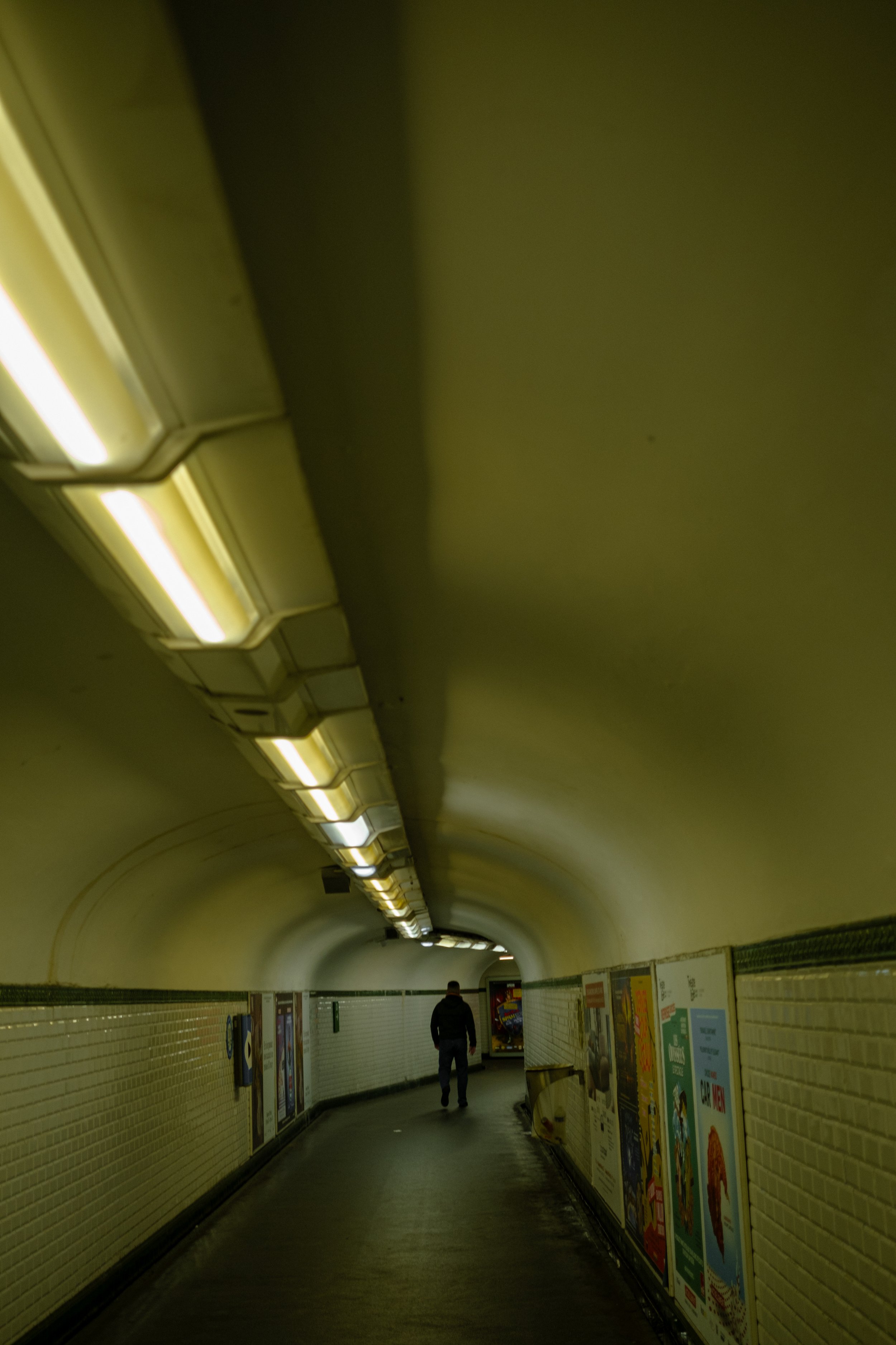 DSCF4005.jpg