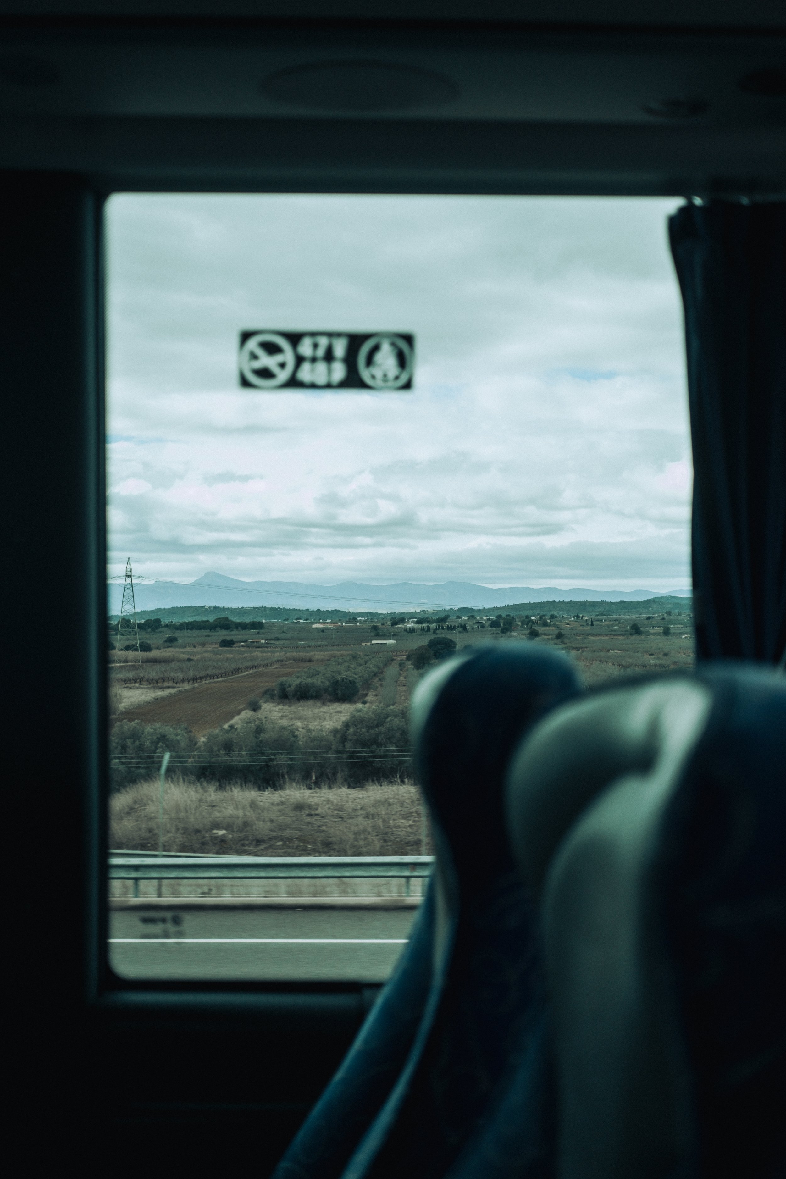 DSCF5597.jpg