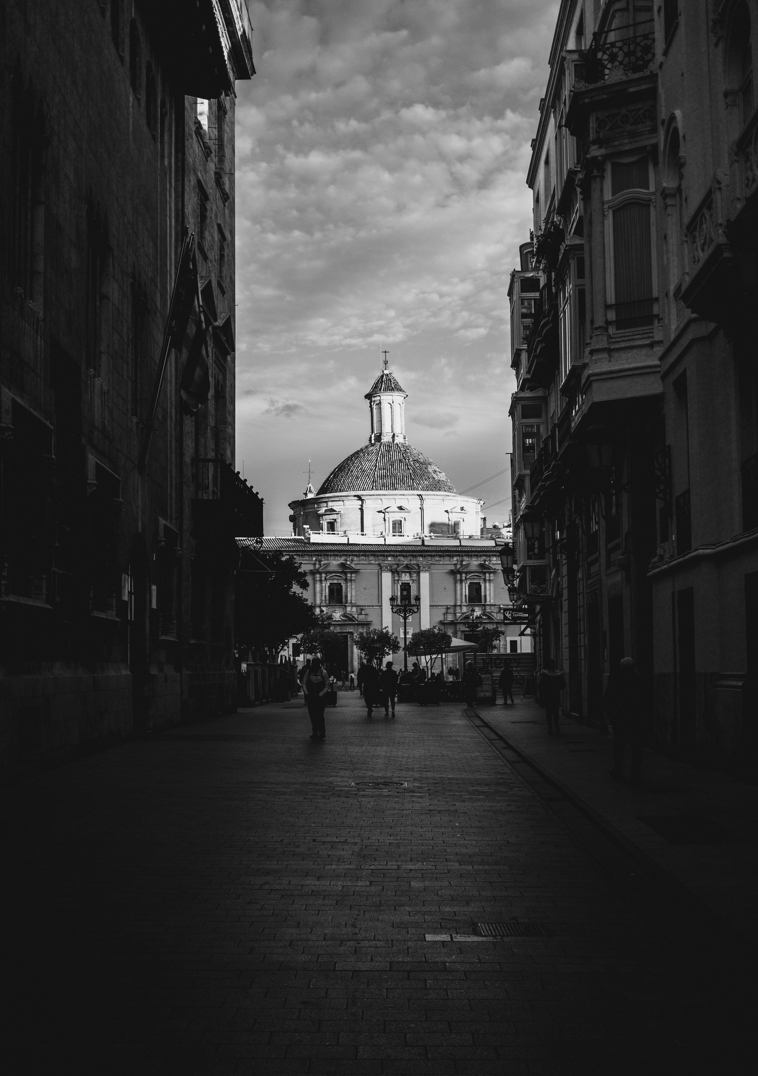 DSCF4932.jpg