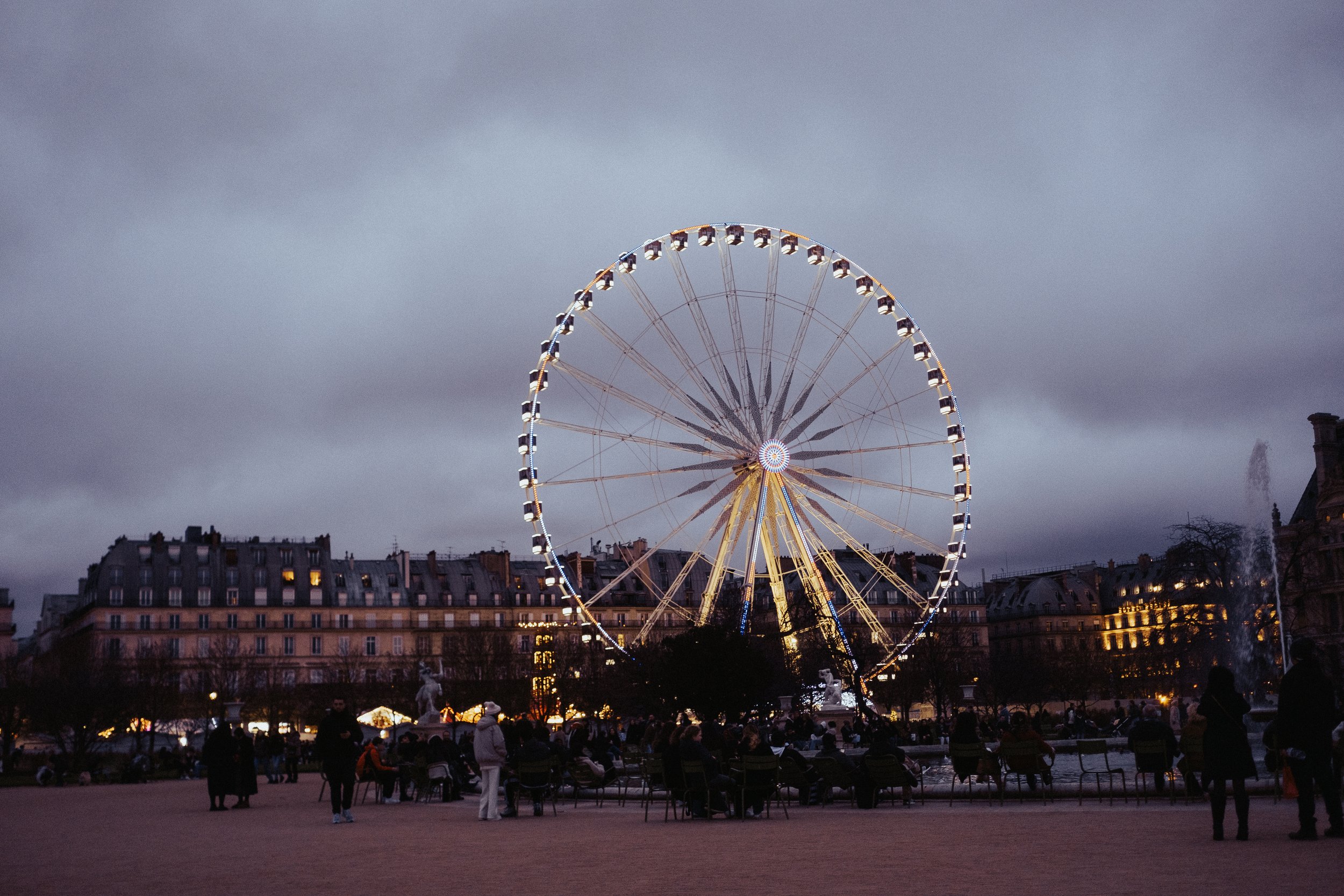DSCF4155.jpg