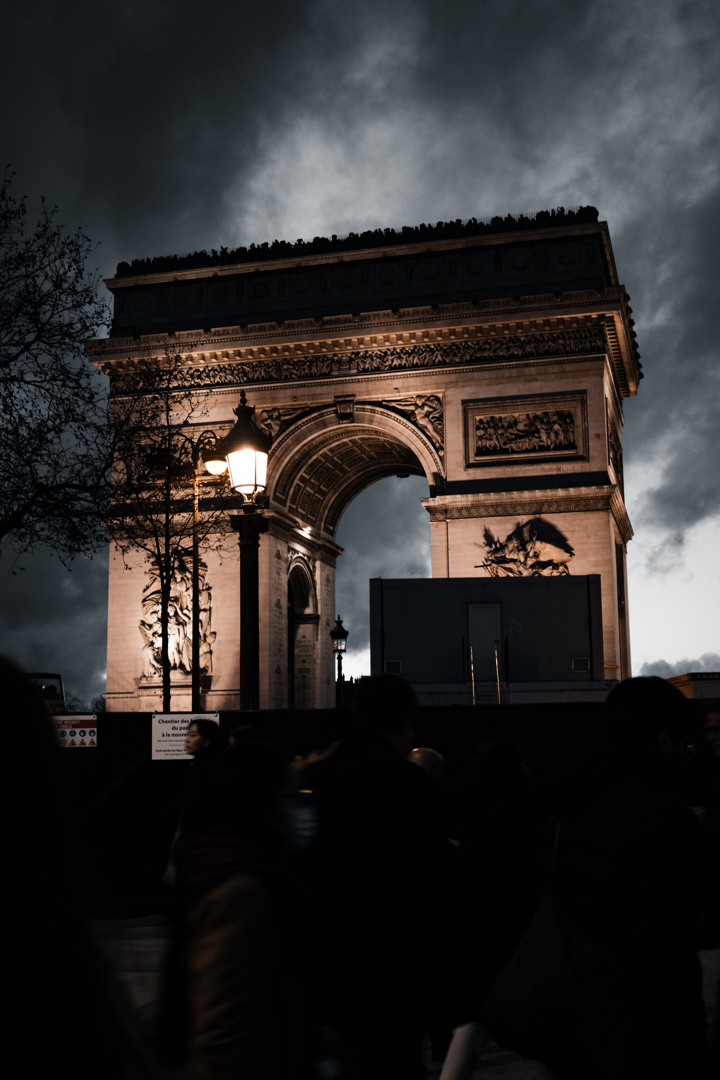 DSCF4559.jpg