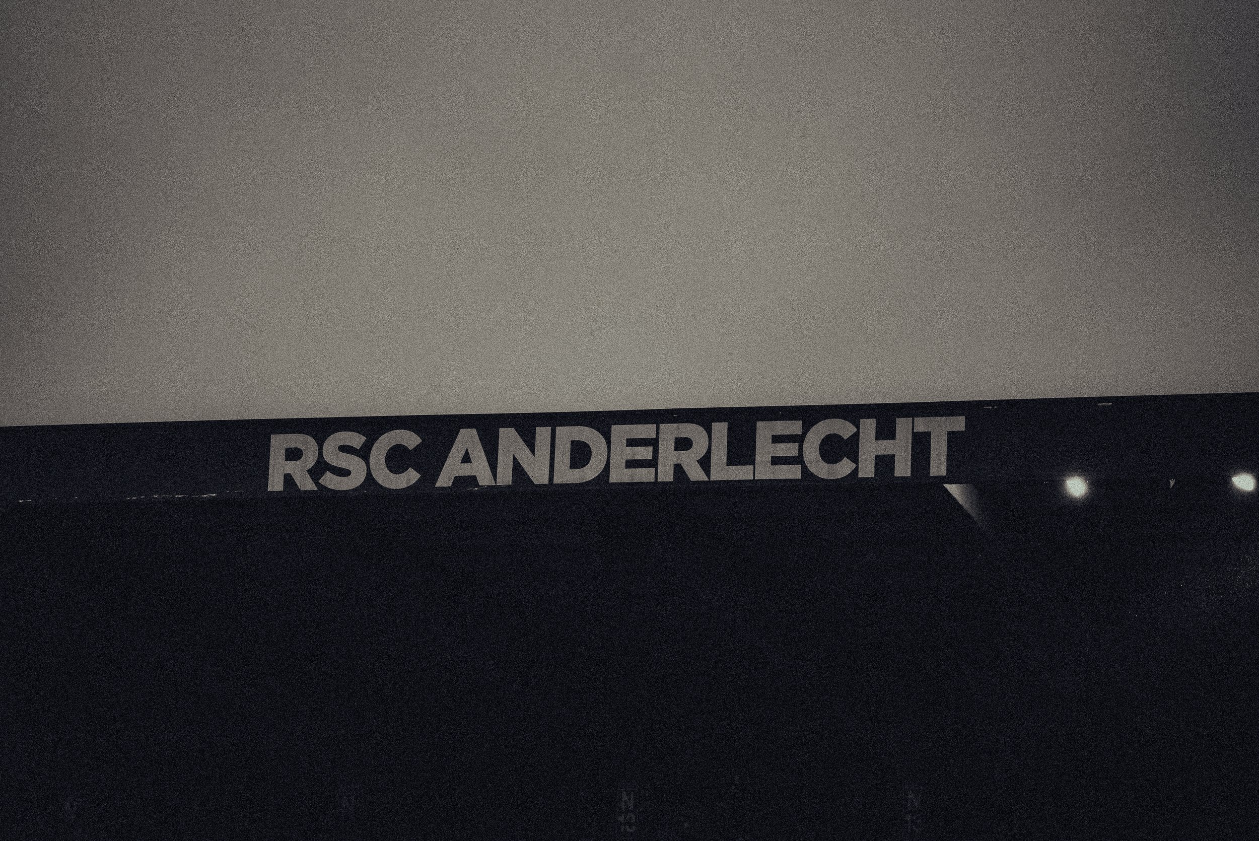 RSC01691.jpg