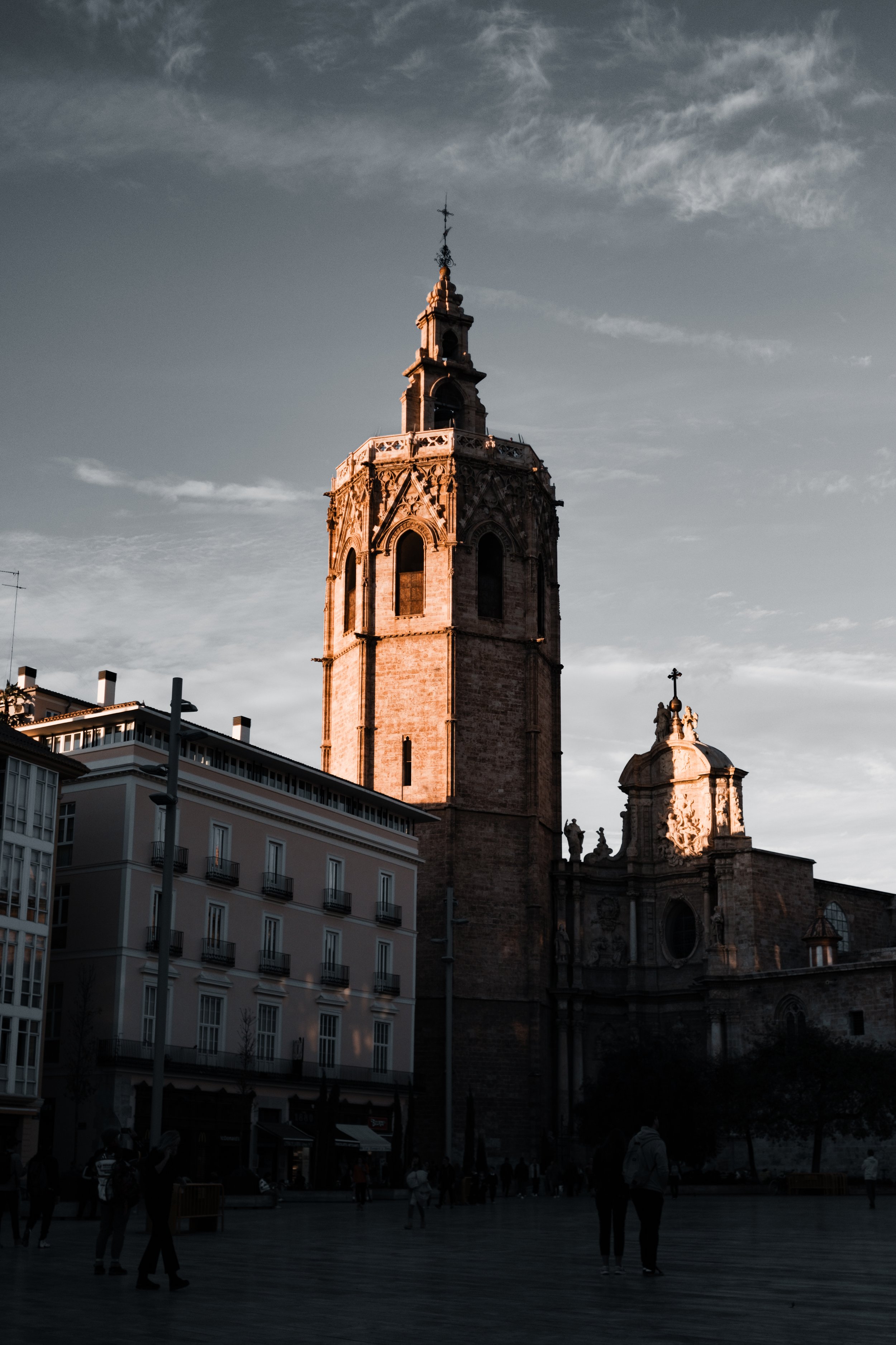 DSCF4955.jpg
