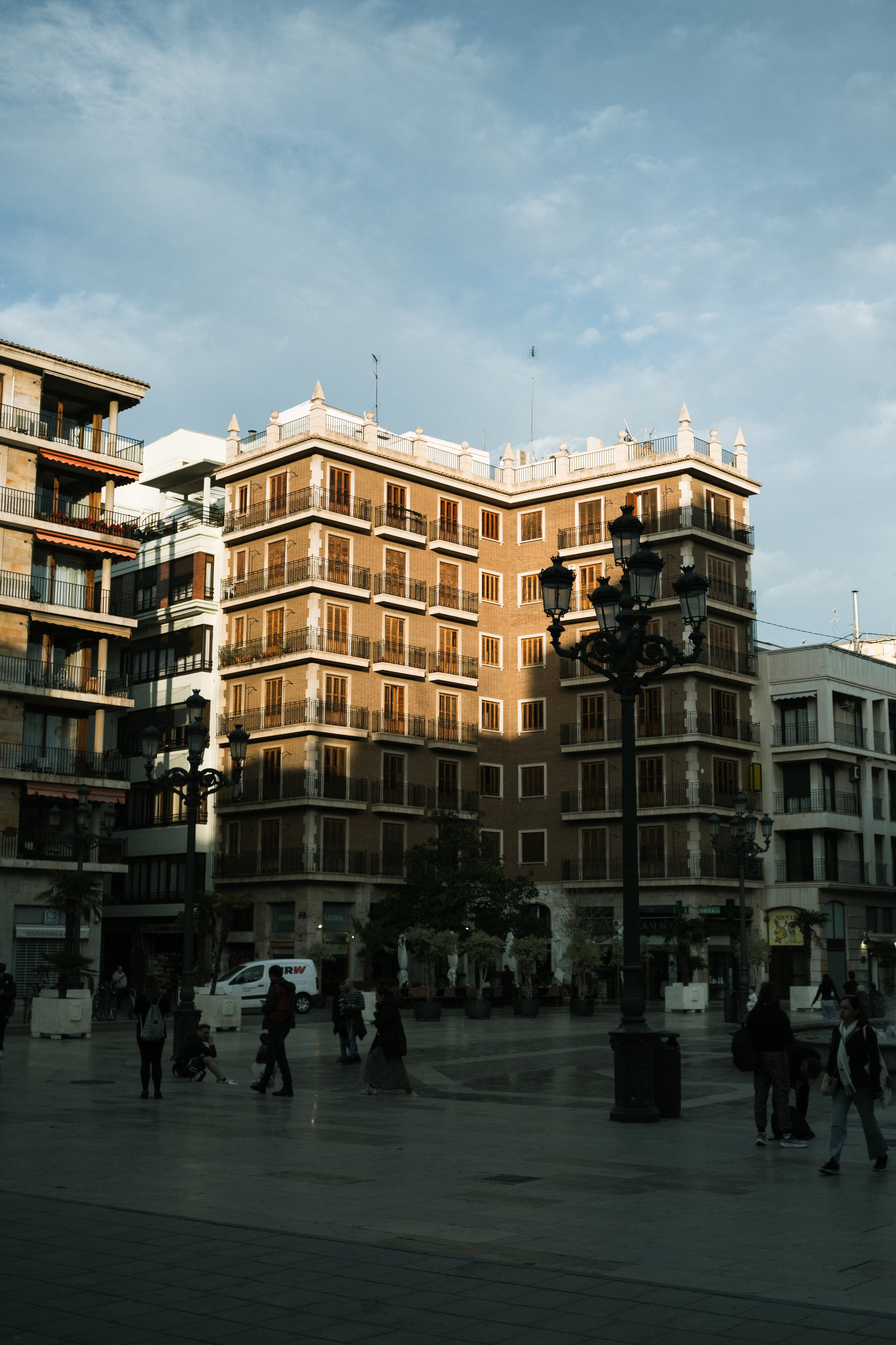 DSCF4934.jpg