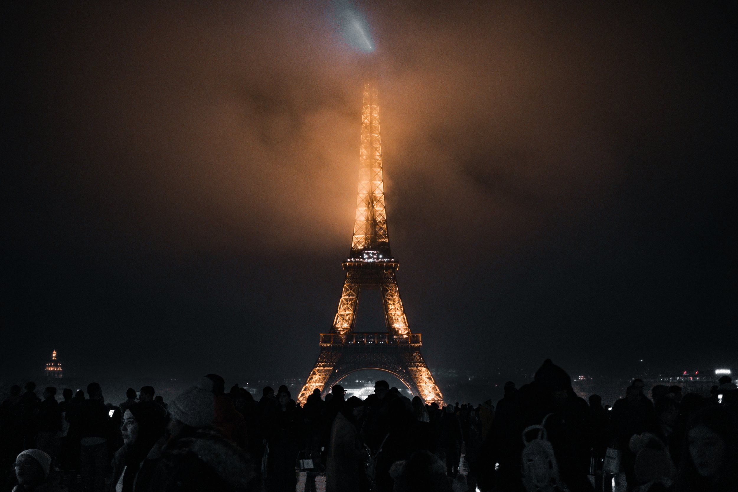 DSCF4198.jpg