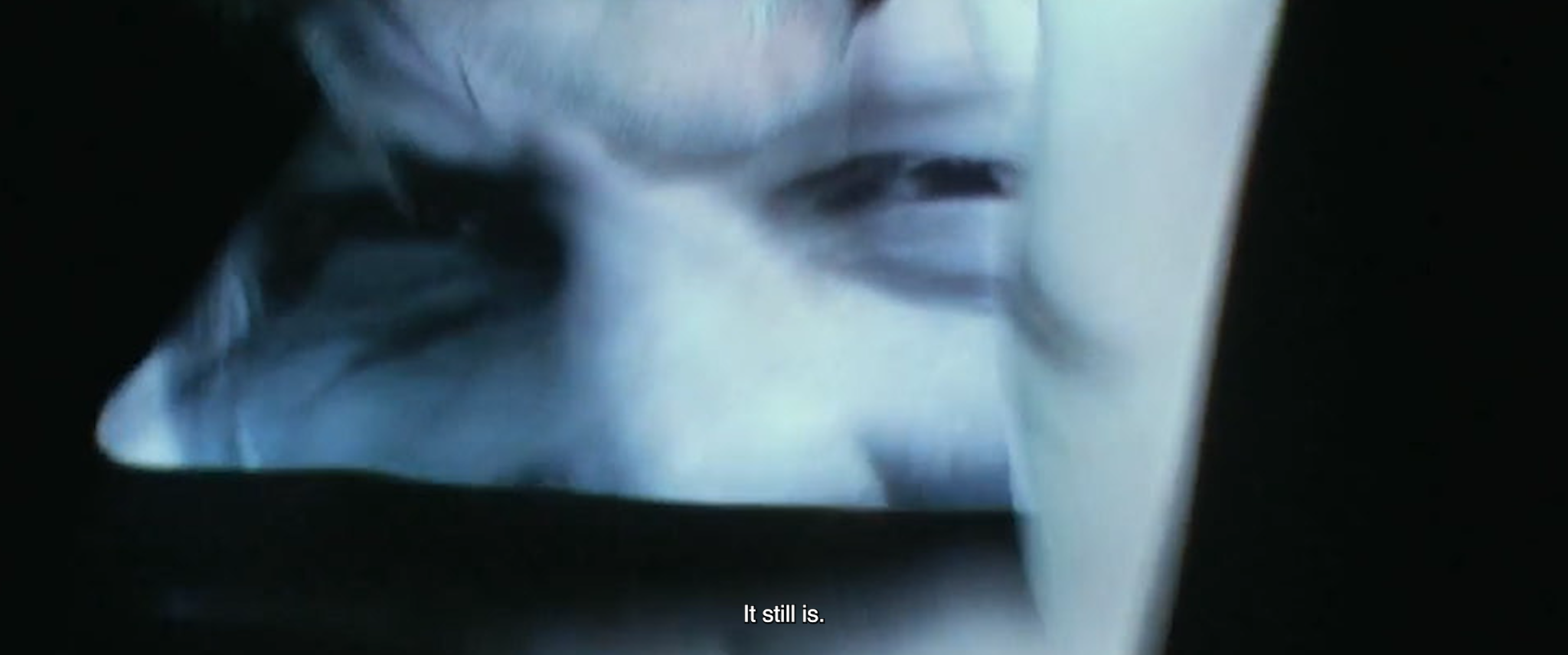 stills15.png